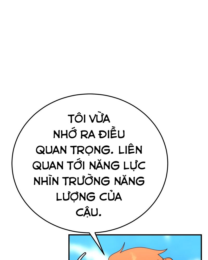 Chương 79 - Trang 99
