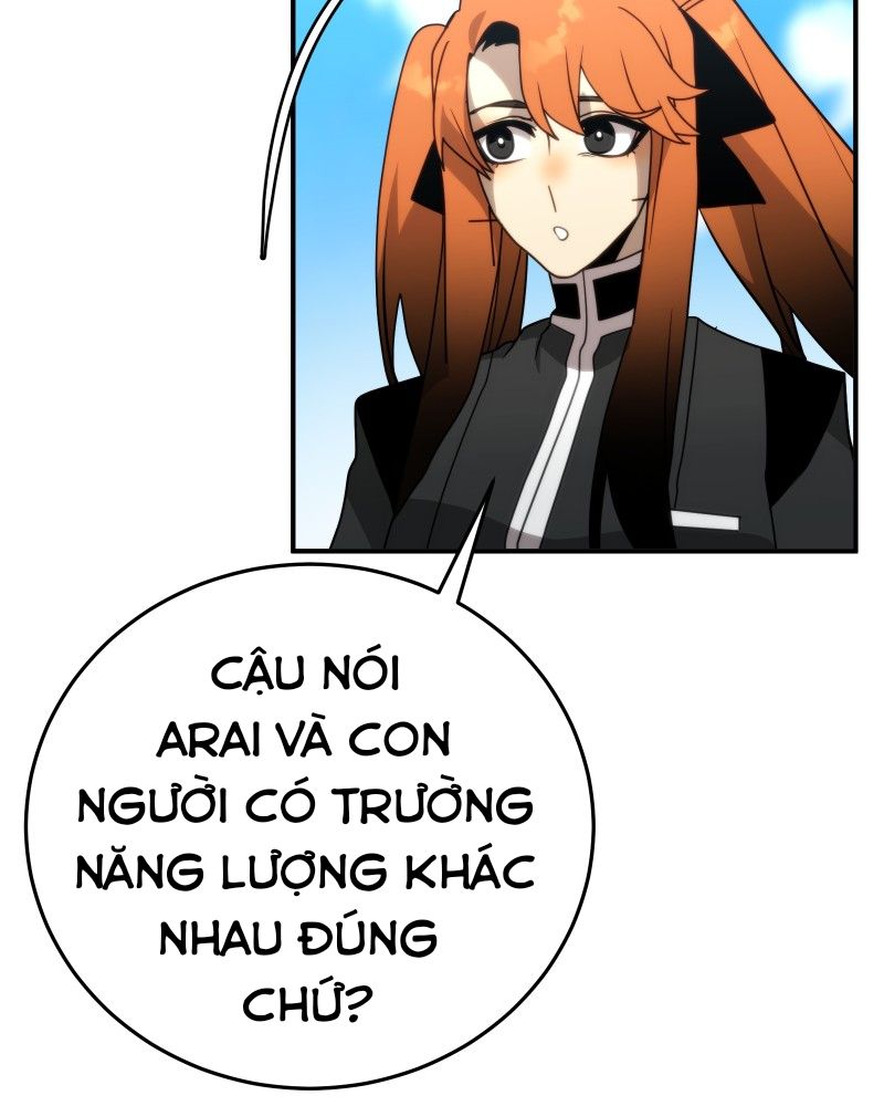 Chương 79 - Trang 100