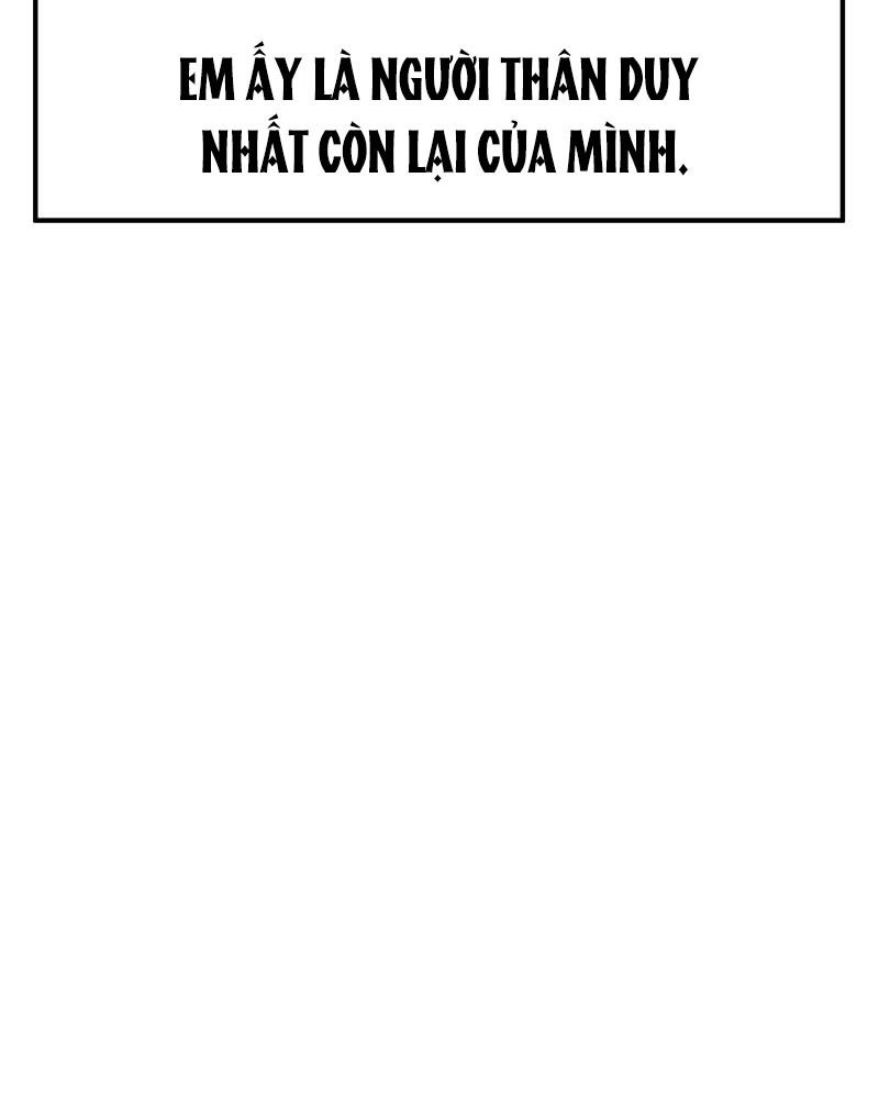 Chương 8 - Trang 102