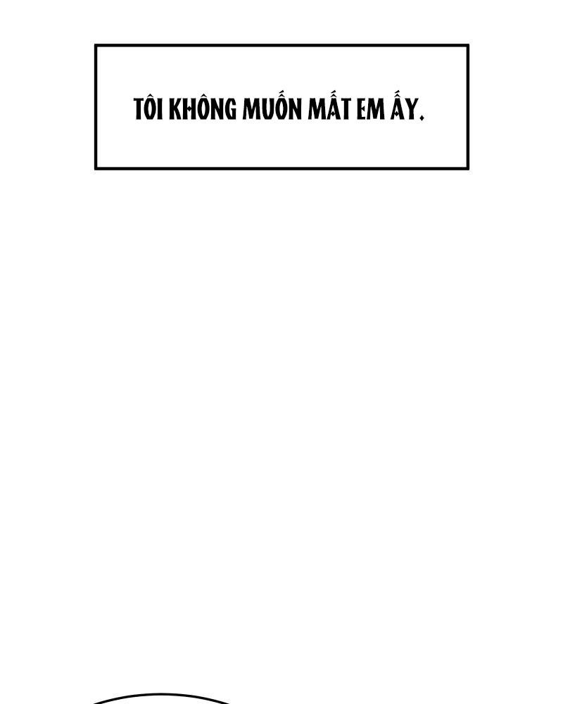 Chương 8 - Trang 103