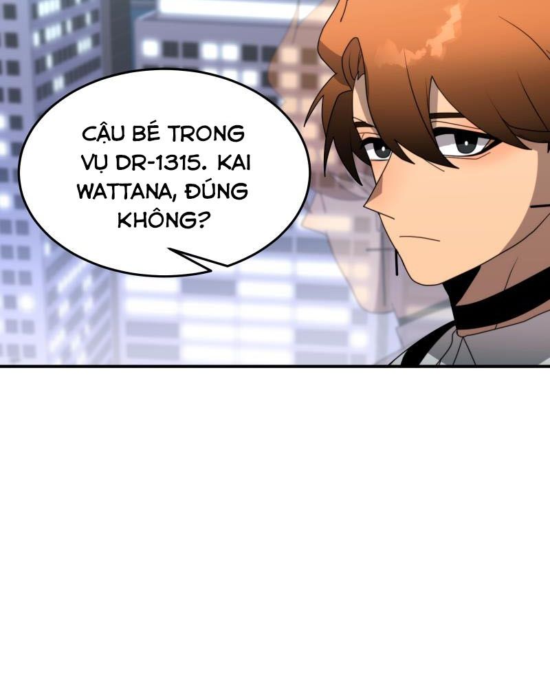 Chương 8 - Trang 20