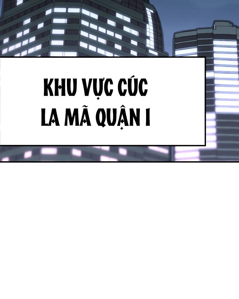 Chương 8 - Trang 3