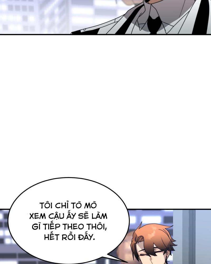 Chương 8 - Trang 22