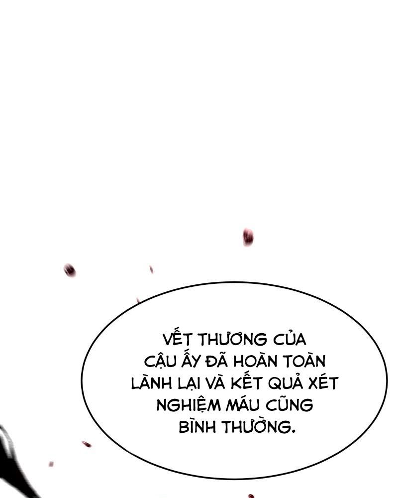 Chương 8 - Trang 31