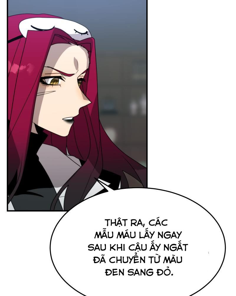 Chương 8 - Trang 33