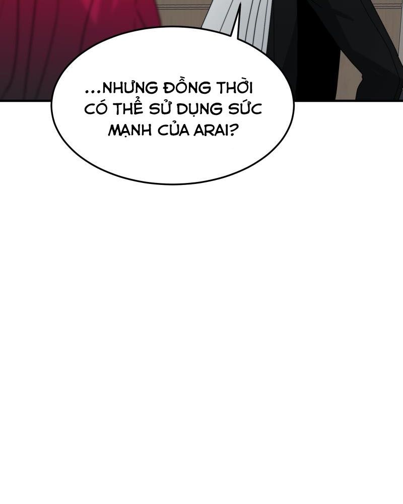 Chương 8 - Trang 40