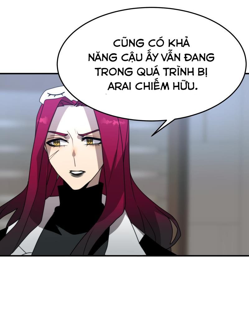 Chương 8 - Trang 41