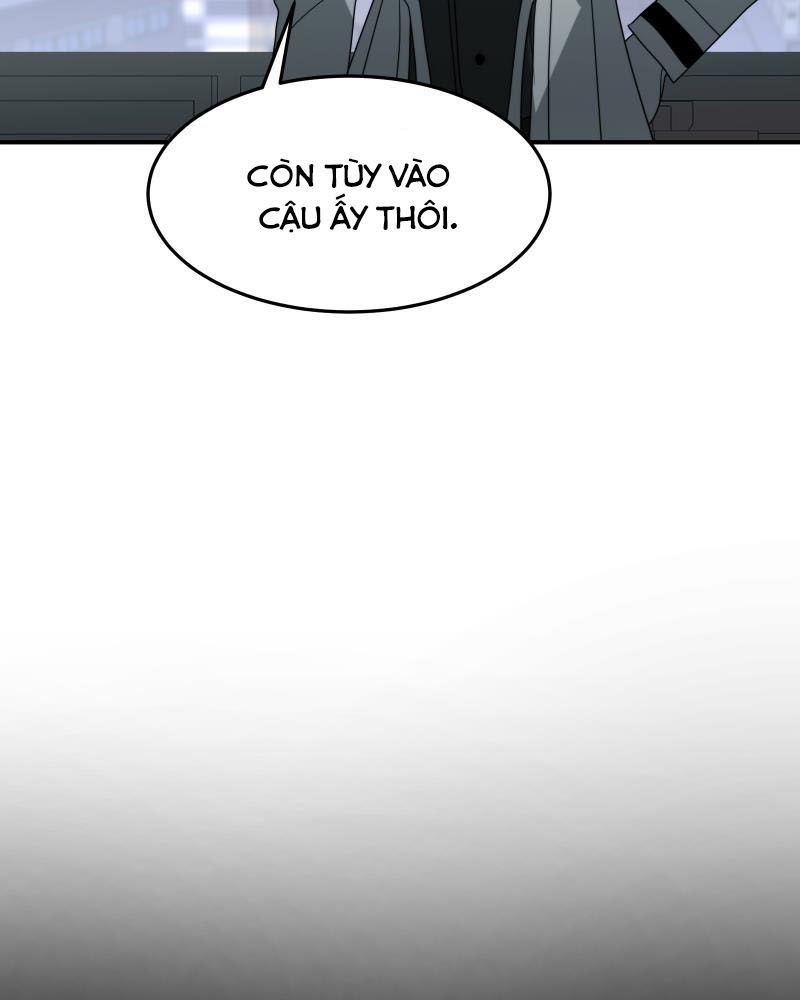 Chương 8 - Trang 53