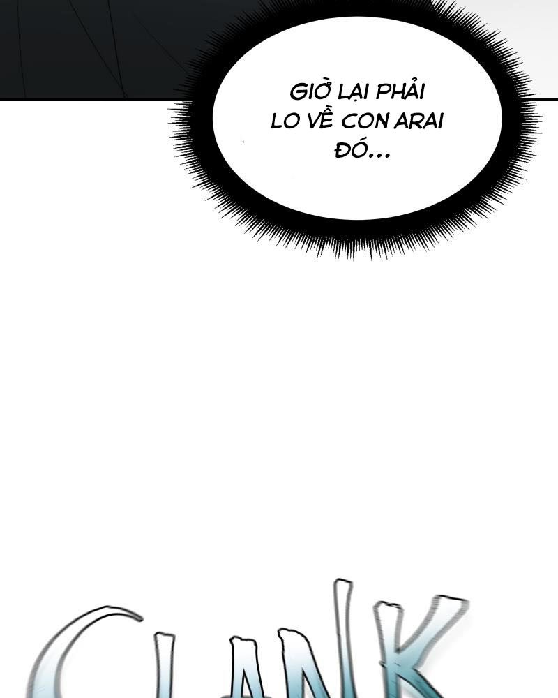 Chương 8 - Trang 63