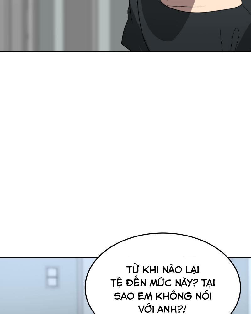 Chương 8 - Trang 79