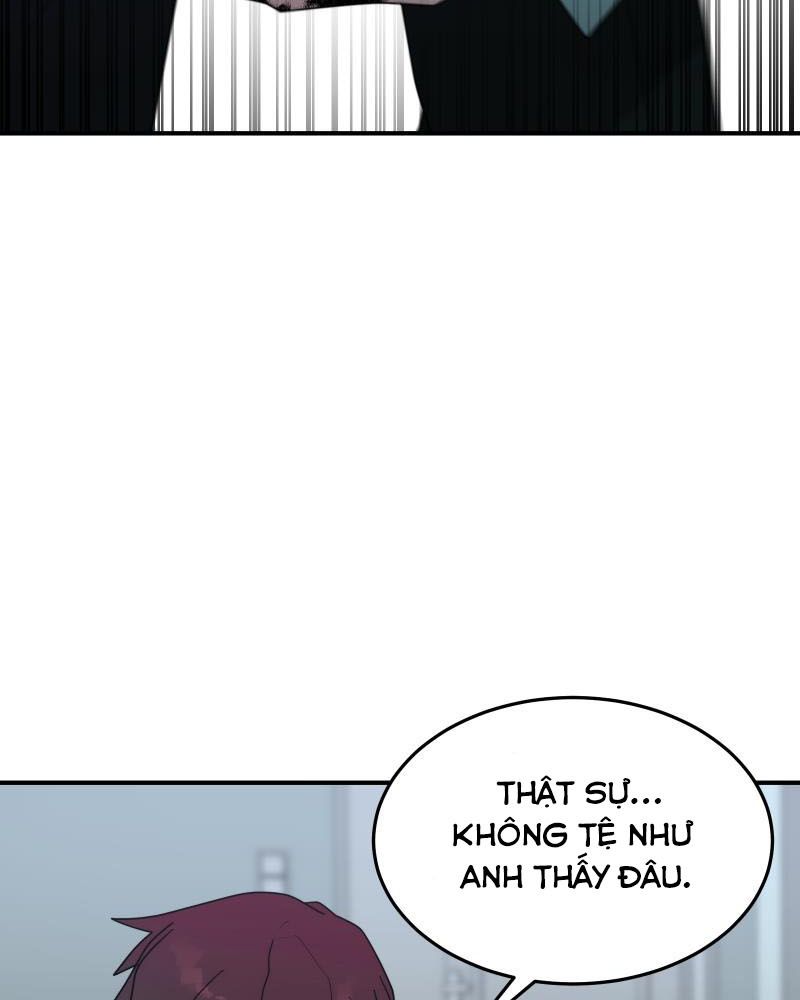 Chương 8 - Trang 84