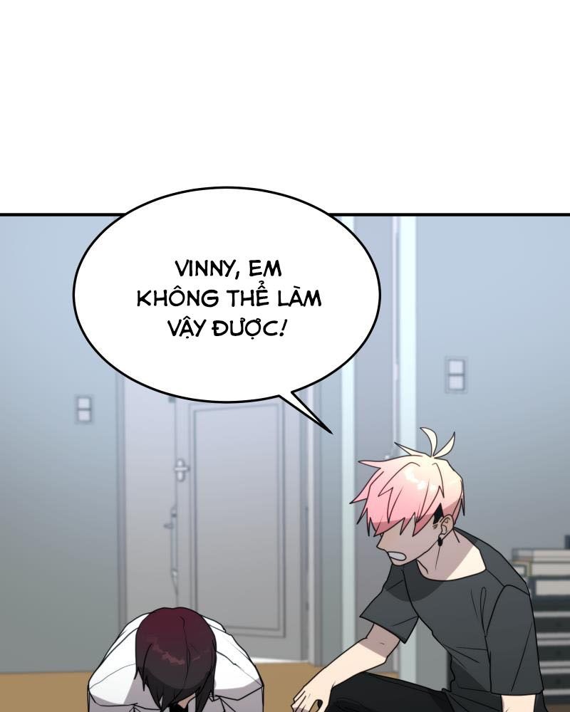 Chương 8 - Trang 97