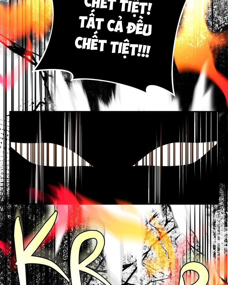 Chương 80 - Trang 102