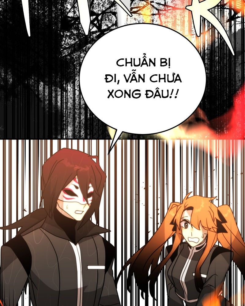 Chương 80 - Trang 103