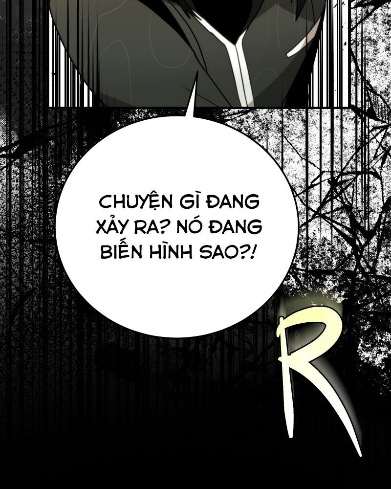 Chương 80 - Trang 110