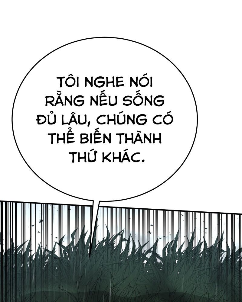 Chương 80 - Trang 124