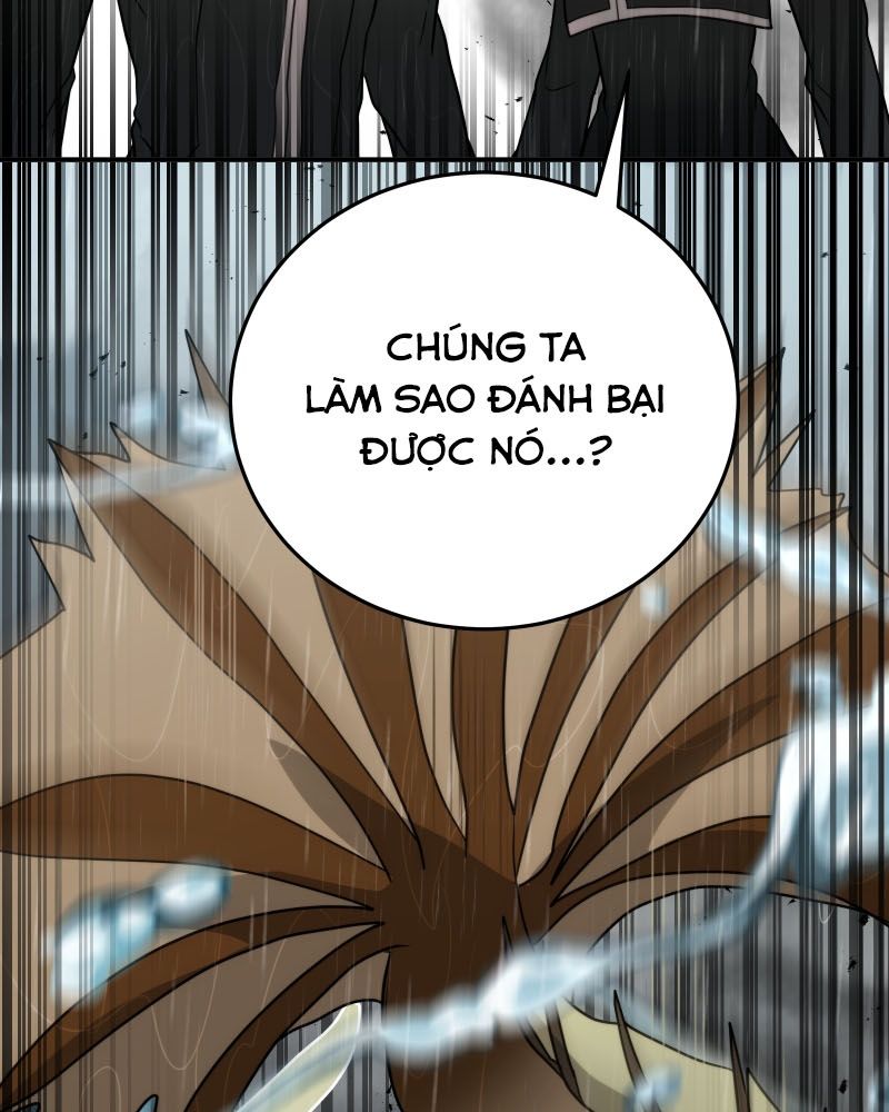 Chương 80 - Trang 127