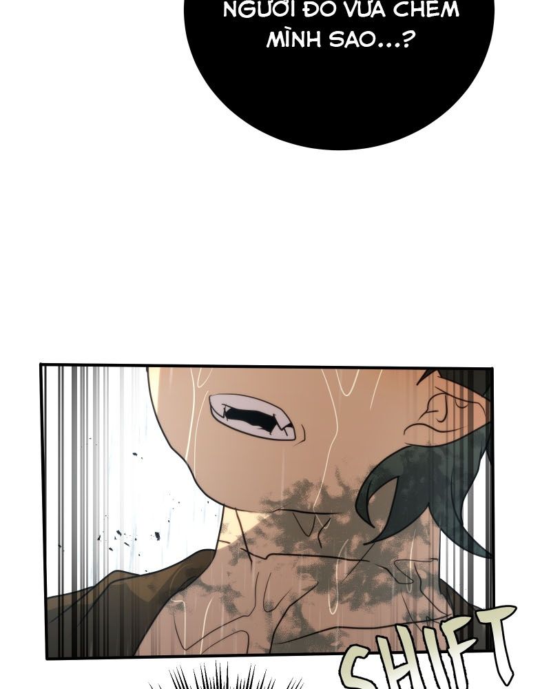 Chương 80 - Trang 15