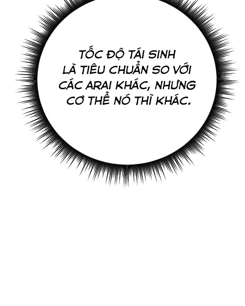 Chương 80 - Trang 18
