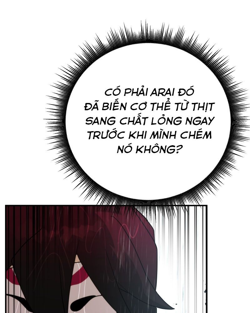 Chương 80 - Trang 19