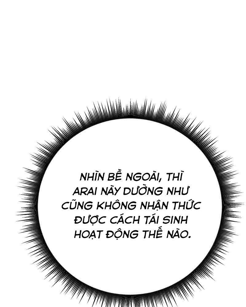 Chương 80 - Trang 21