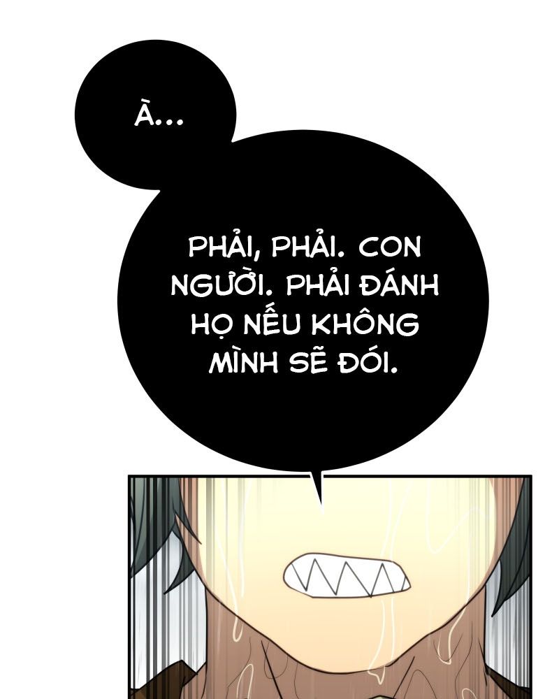 Chương 80 - Trang 23