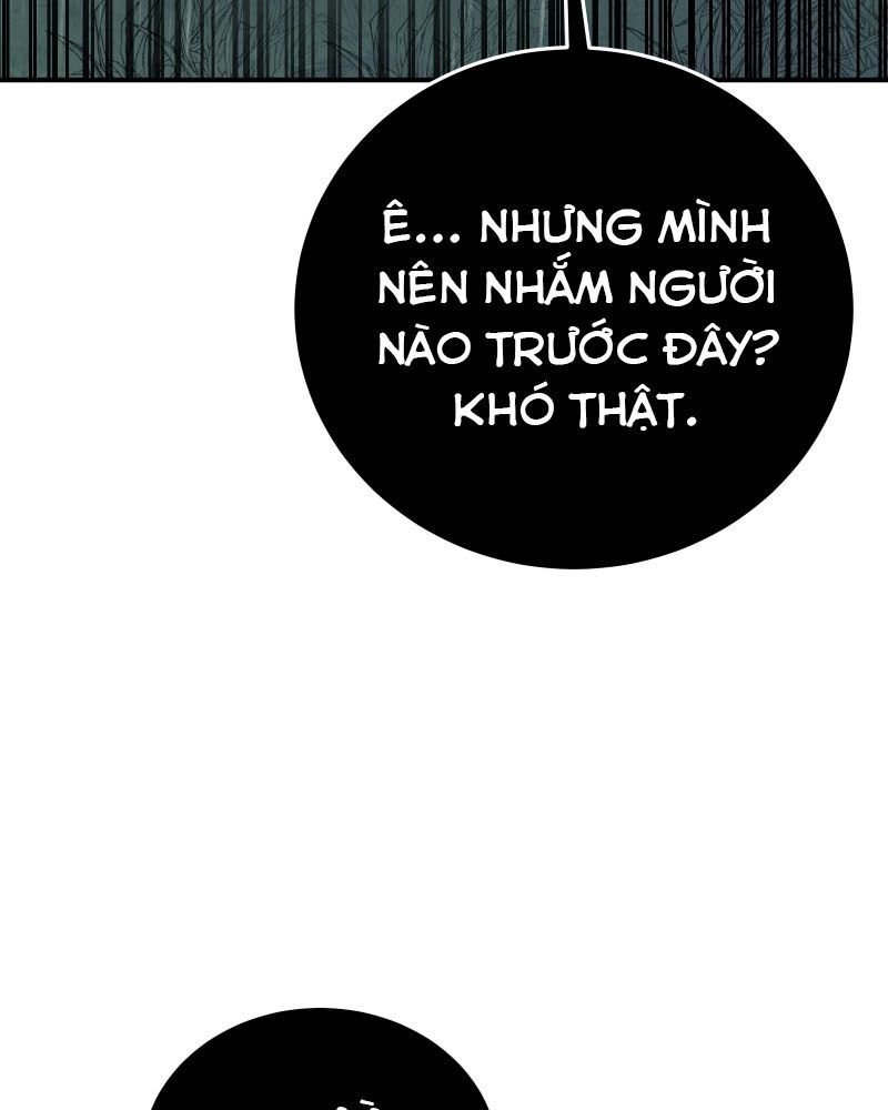 Chương 80 - Trang 26