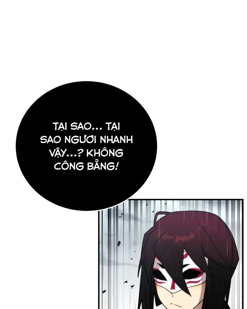 Chương 80 - Trang 41