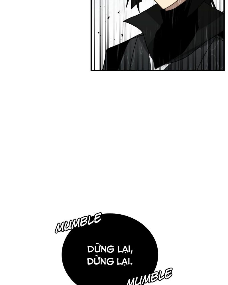 Chương 80 - Trang 42