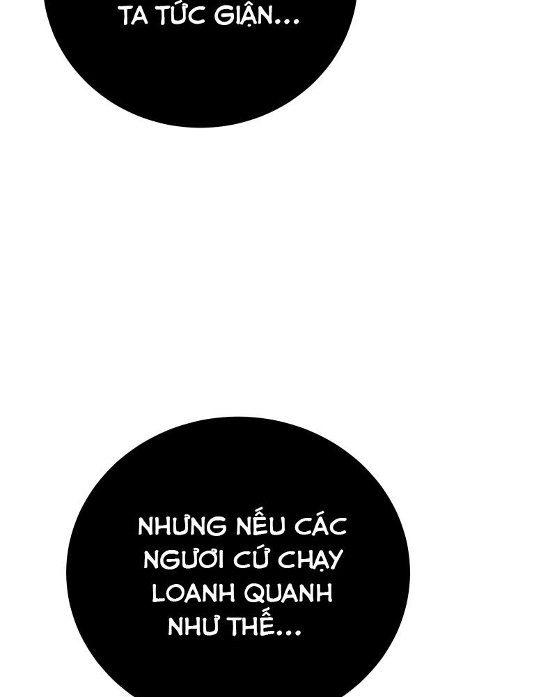 Chương 80 - Trang 49