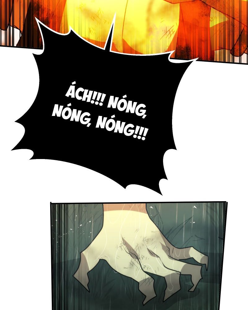 Chương 80 - Trang 68
