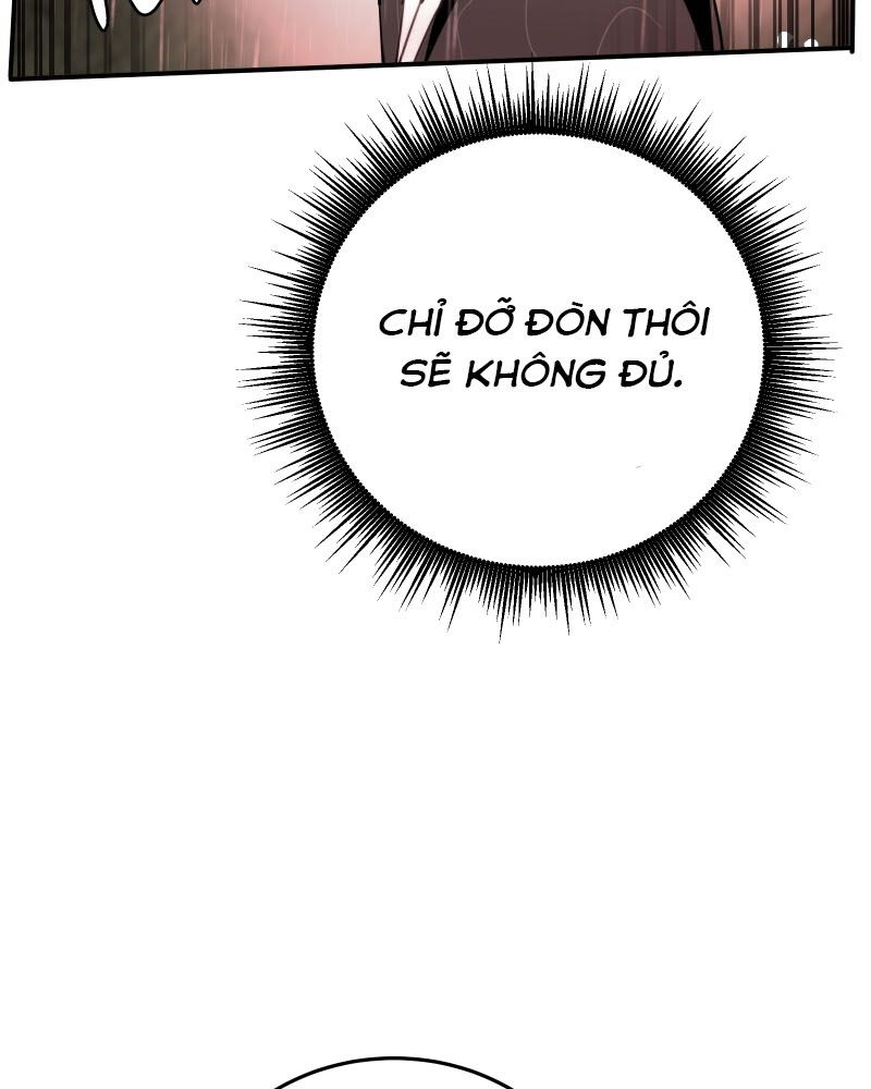 Chương 80 - Trang 74