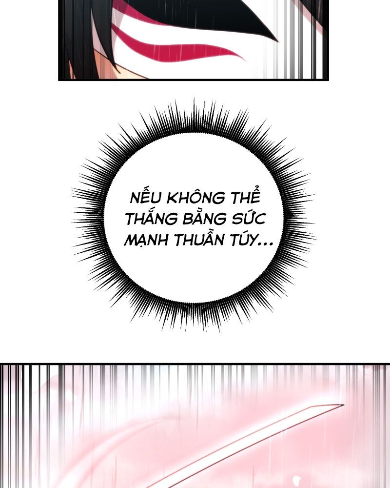 Chương 80 - Trang 79
