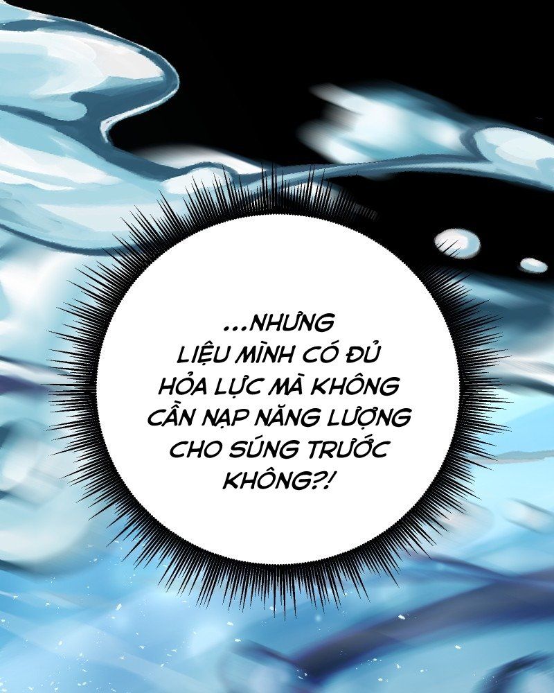 Chương 81 - Trang 11