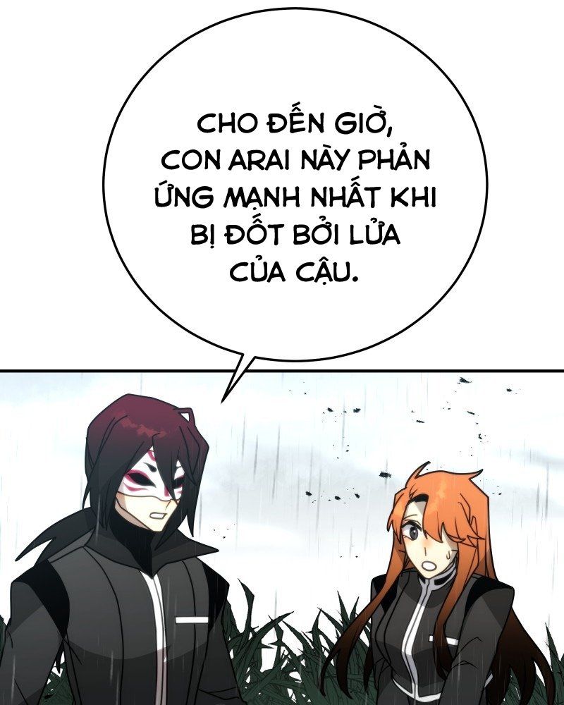 Chương 81 - Trang 101