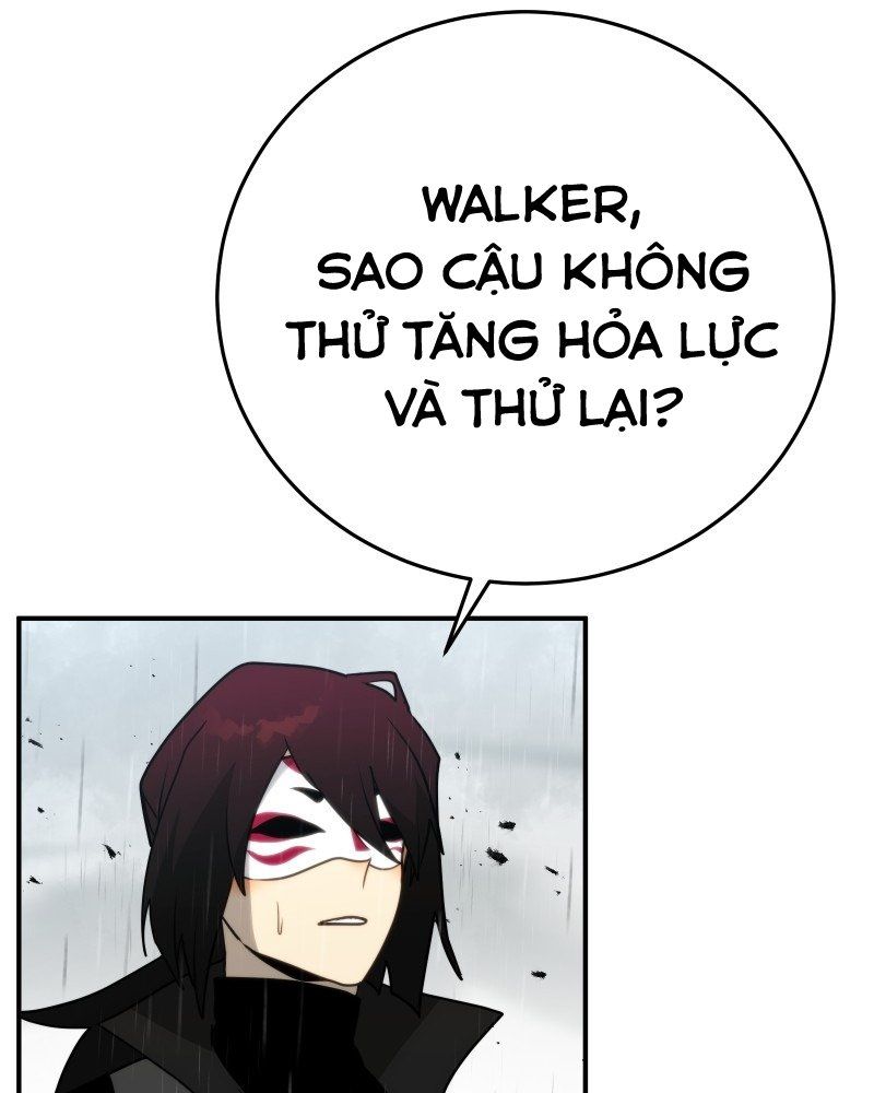 Chương 81 - Trang 103