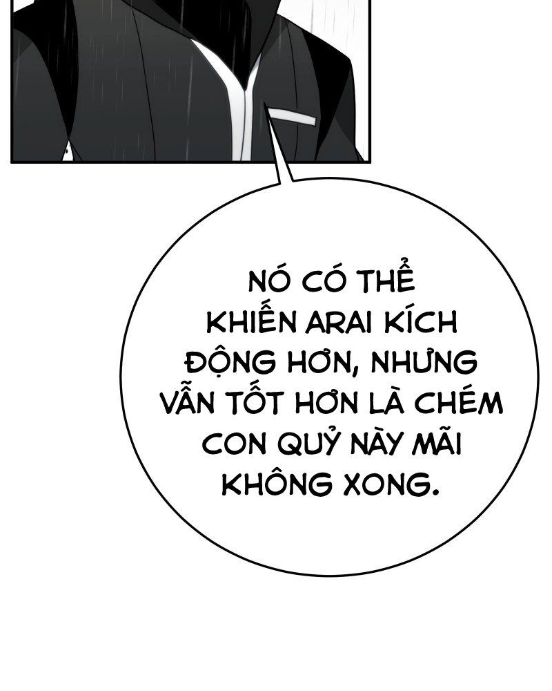 Chương 81 - Trang 104