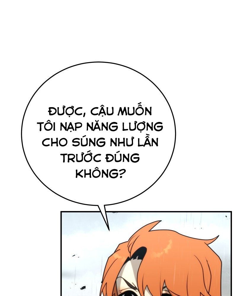 Chương 81 - Trang 105