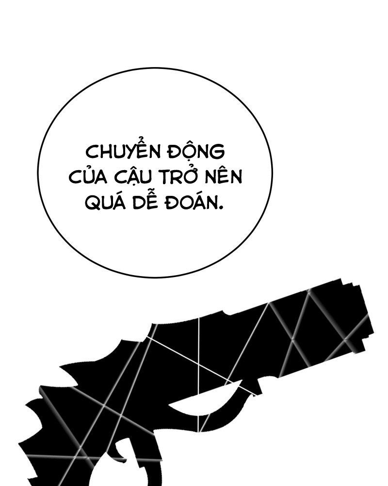 Chương 81 - Trang 111