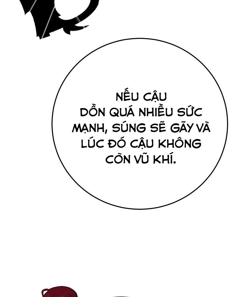 Chương 81 - Trang 112