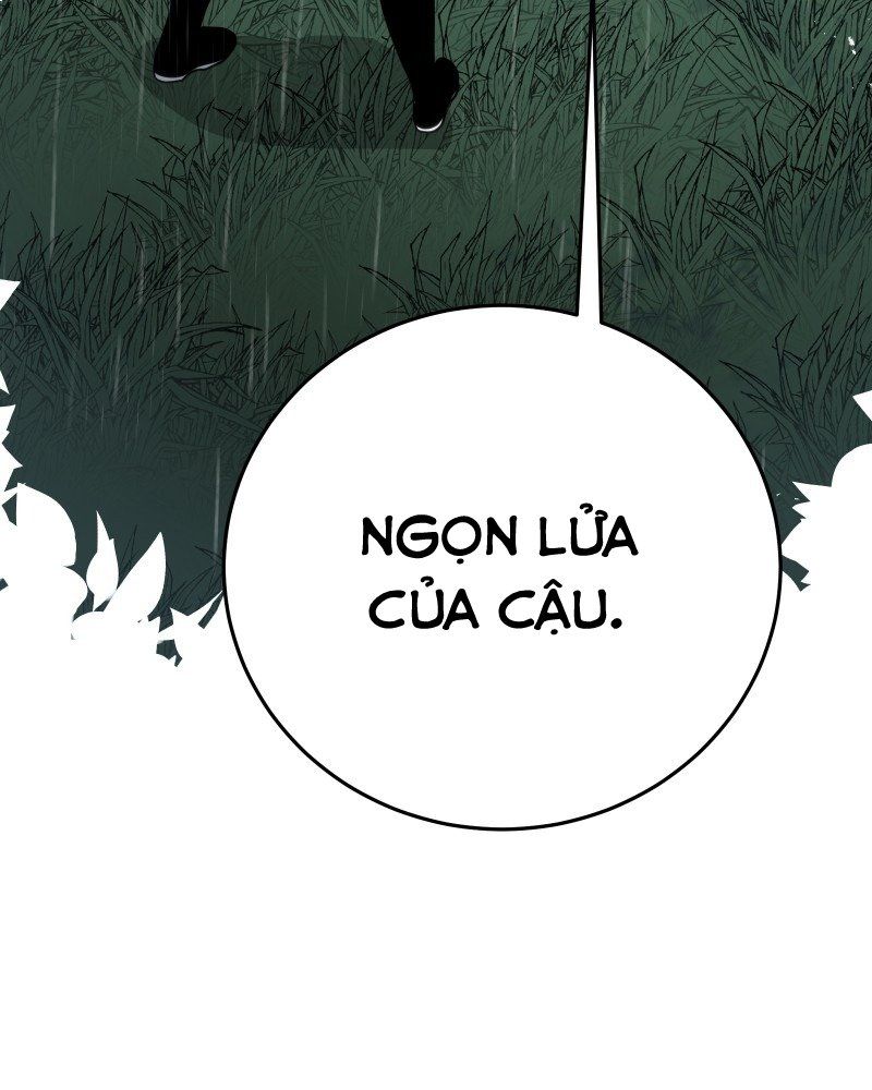 Chương 81 - Trang 116