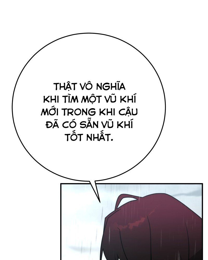 Chương 81 - Trang 117
