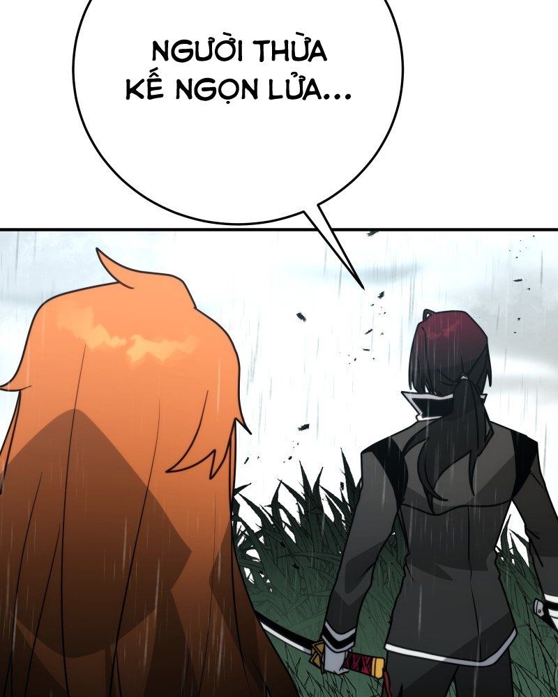 Chương 81 - Trang 119