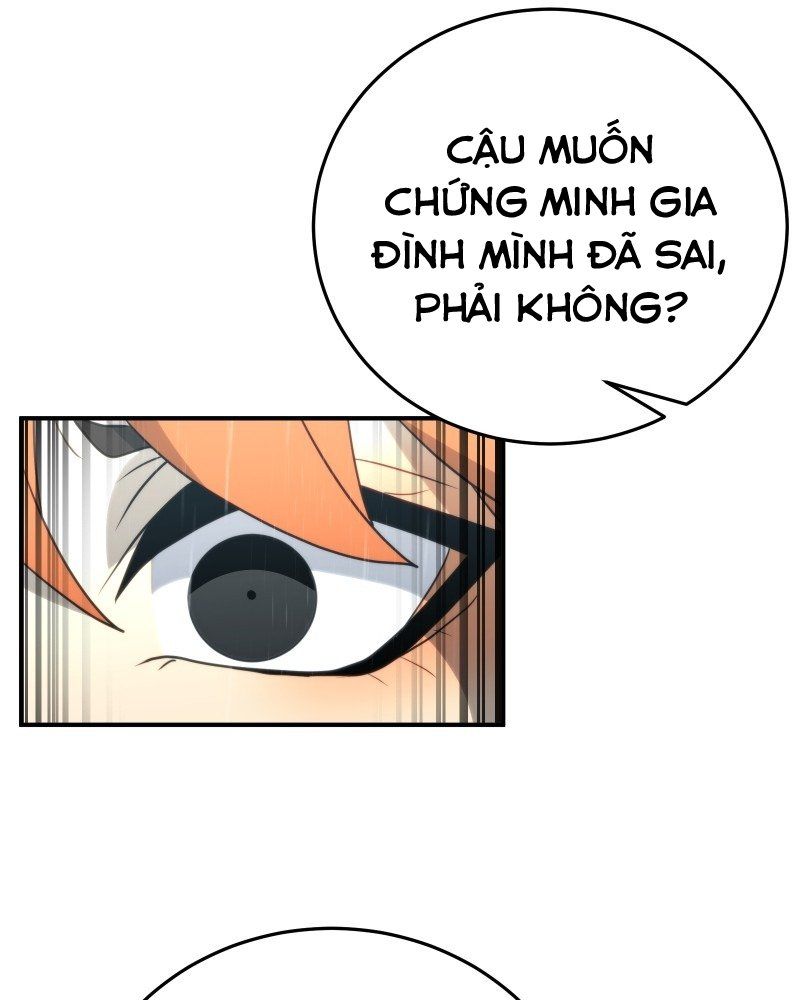 Chương 81 - Trang 121