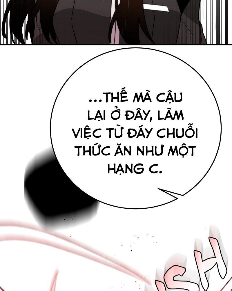 Chương 81 - Trang 123
