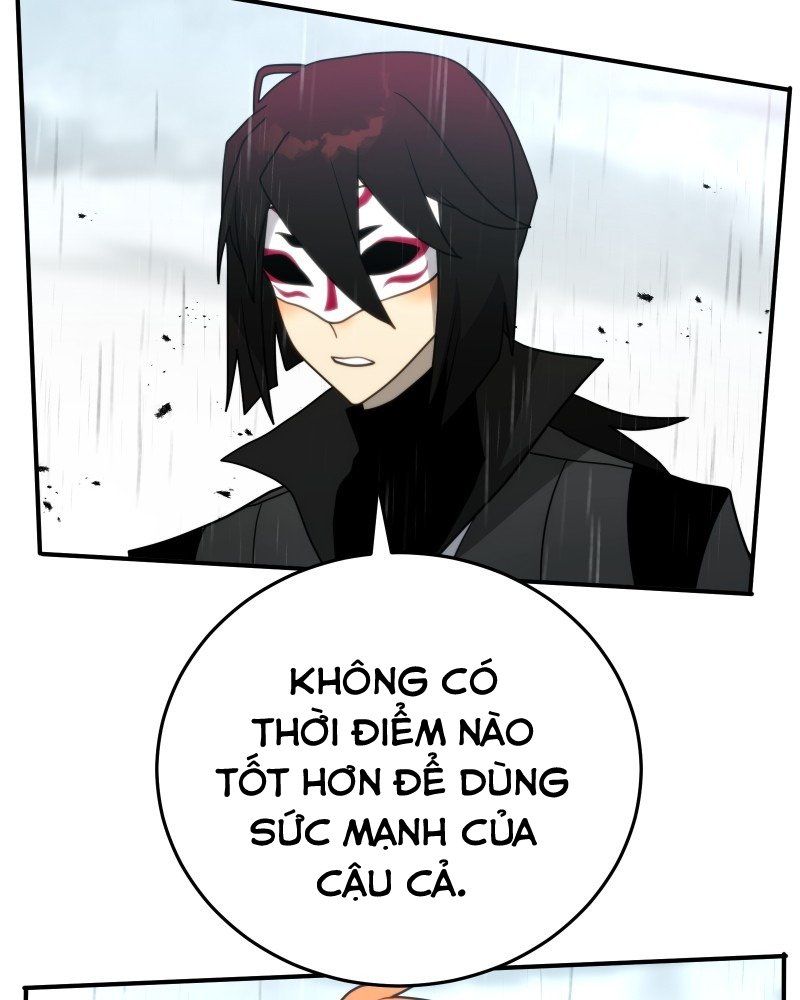 Chương 81 - Trang 127
