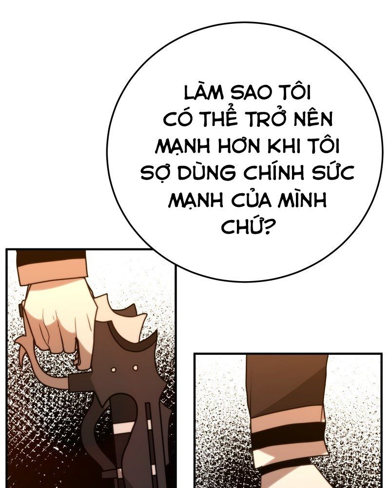 Chương 81 - Trang 131