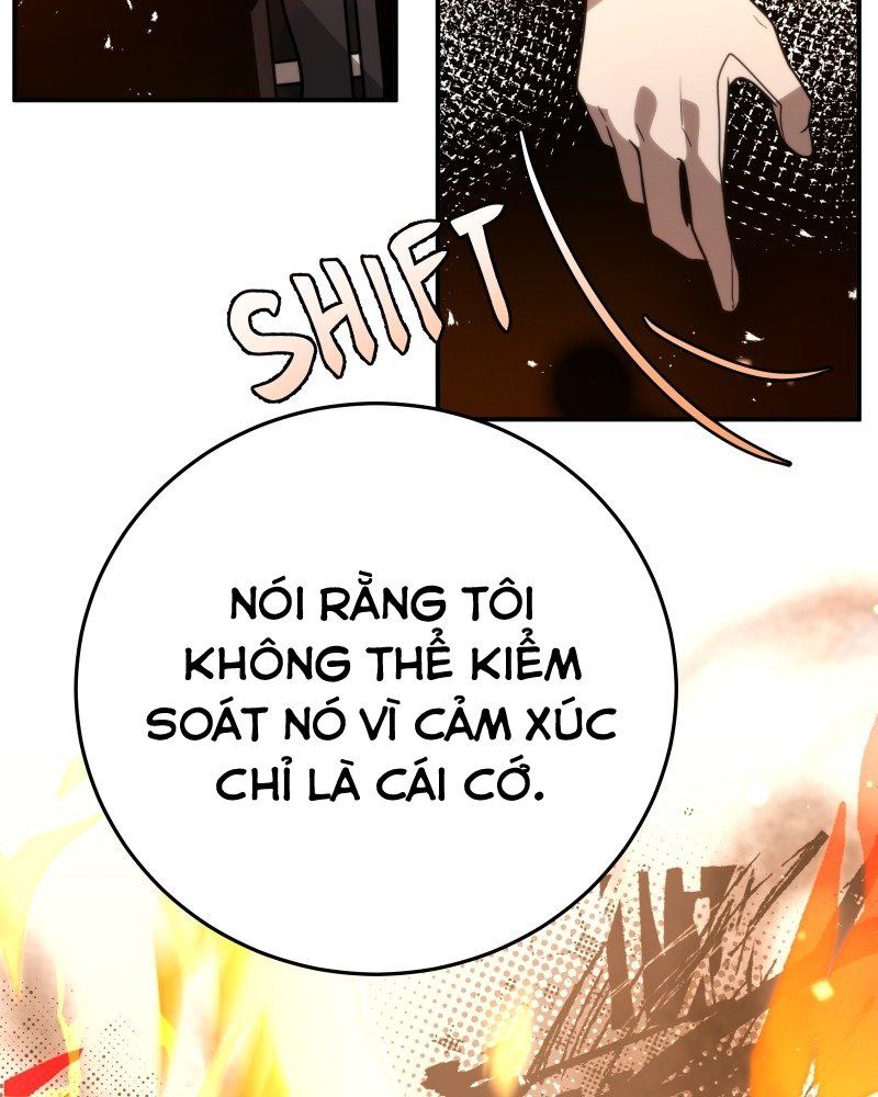 Chương 81 - Trang 132