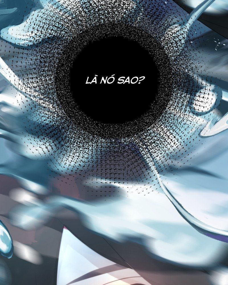 Chương 81 - Trang 18