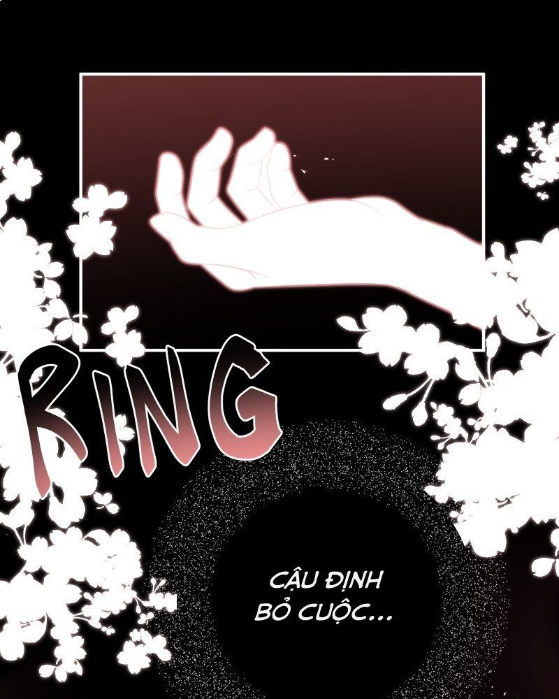 Chương 81 - Trang 21